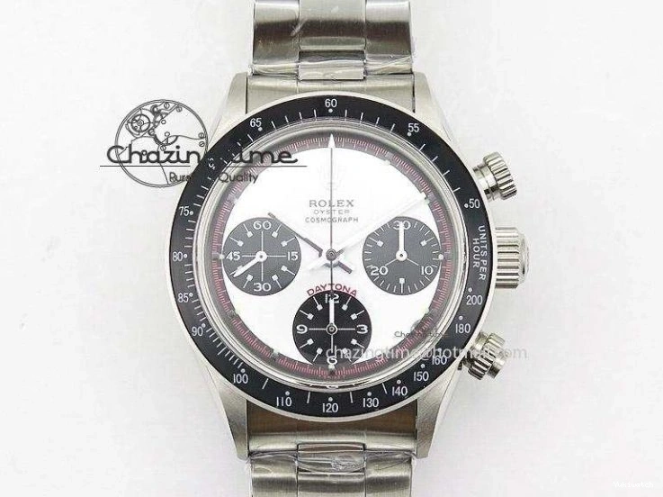 Edition Time V4 Marker 50509 Brown A3132 Cellini Dial Strap RG on MKF White Roman Leather Best 0131